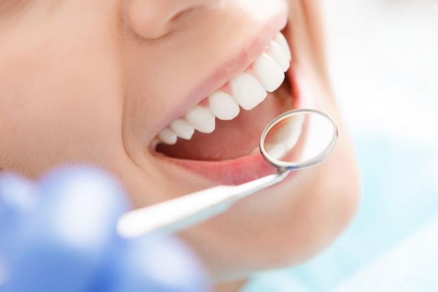 Šta se desi kada preskočite odlazak kod zubara?